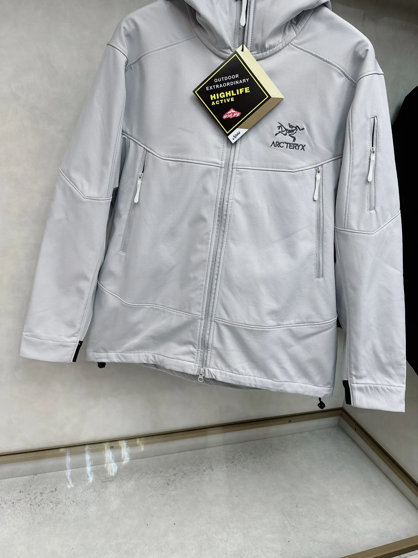 Same Style， ， 2026 New Arrival ，Original Premium Breathable ， ， ， Quality。 ， Sizes：M～3XL，
